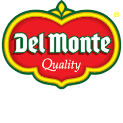 Del Monte